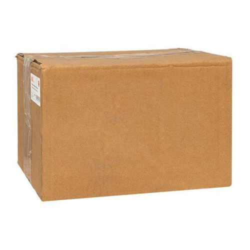 Панель втычная AV POWER-4/3 задн. присоед. PID-4/3R 700А AVERES EKF mccb-4-pin43R-700A