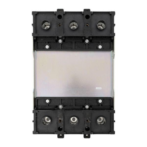 Панель втычная AV POWER-4/3 задн. присоед. PID-4/3R 700А AVERES EKF mccb-4-pin43R-700A