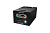 Стабилизатор напряжения напольный SMARTWATT AVR TOWER 12000RF 4512020370001