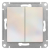 Выключатель 2-кл. AtlasDesign (сх. 2) 10А с самовозвратом механизм жемчуж. SE ATN000417 Выключатель 2-кл. AtlasDesign (сх. 2) 10А с самовозвратом механизм жемчуж. SE ATN000417