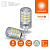 Лампа светодиодная LED G4 Value LVPIN40 4W/940 CRI95 4Вт 4000К 560лм капсульная прозр. G4 220-240В OSRAM 4610590510290