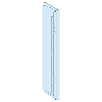 Панель боковая PRISMASET G IP30 36M SchE LVS01047