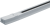 Шинопровод 95 610 NLT-B-1L-AS2-WH-100 (однофаз 1м) бел. NAVIGATOR 95610 Шинопровод 95 610 NLT-B-1L-AS2-WH-100 (однофаз 1м) бел. NAVIGATOR 95610