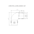 Соединитель угловой 90град. разборный d20мм Промрукав PR.07520