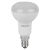 Лампа светодиодная LED Value LV R50 60 7SW/840 7Вт рефлектор матовая E14 230В 10х1 RU OSRAM 4058075581692
