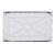 Бокс модульный встраив. PDB/R 1004 WH (ЩРВ-П- 4) IP41 пластик. Pro JazzWay 5071728