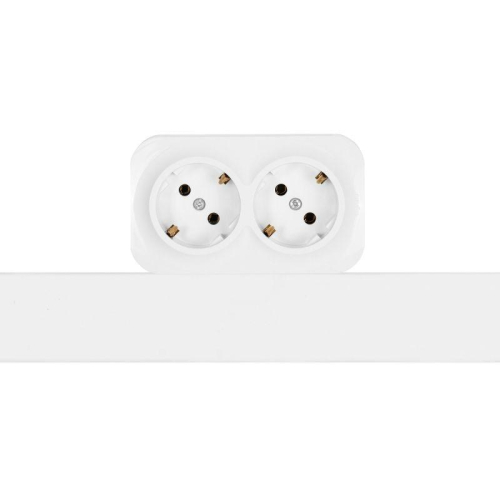 Мини-канал 40х16 L2000 METRA ИЭК Leg 638194