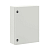 Корпус навесной STE с М/П 800х600х250мм DKC R5STE0869