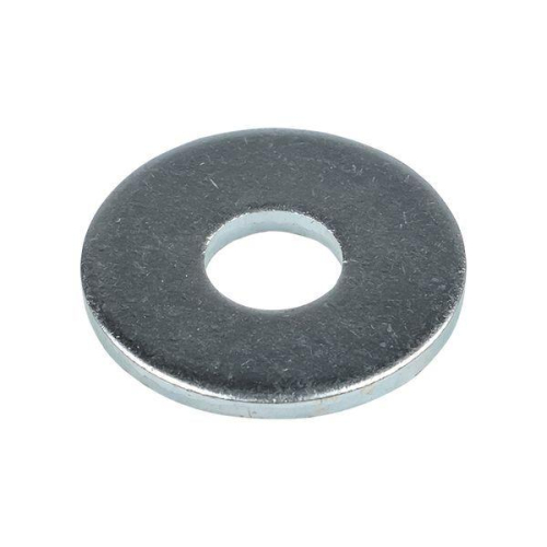 Шайба плоская усилен. M8 EKF shplus8