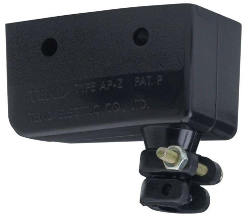 Крышка для конц. вык. тип В DEKraft 34033DEK