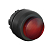 Насадка кнопка взрывозащ. светофильтр красн. DKC 2361.1100.614.00