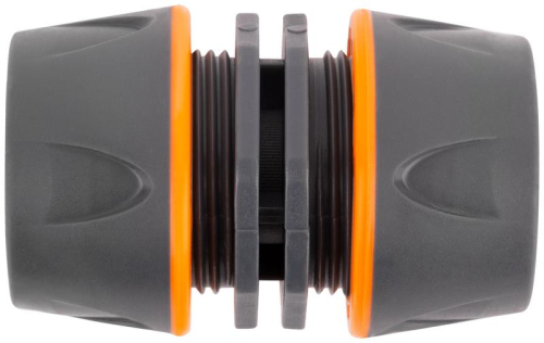 Муфта ремонтная двухкомпонентн. 1/2дюйм FIT 77750