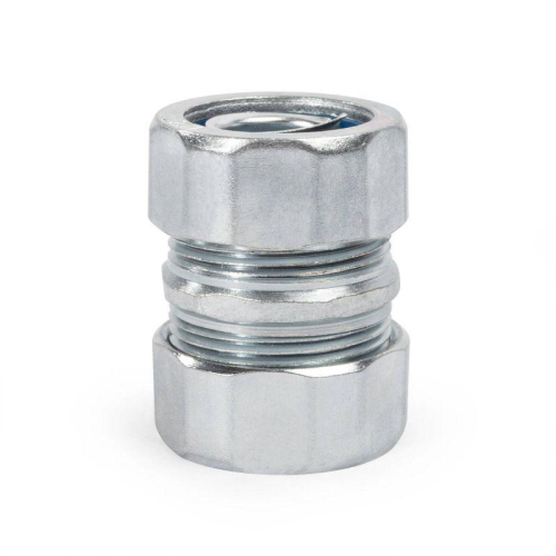 Муфта соединительная СММ-32 Fortisflex 61400