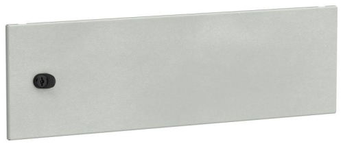 Дверь секционная внешняя 250х800 FORMAT IEK FO-00-ESD-025-080