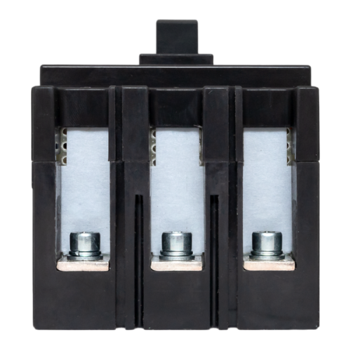 Выключатель автоматический 3п 20А 15кА LS63 ProPact EKF mccb-63-15-3-20-ls