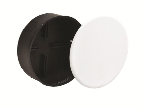 Коробка распределительная СП 90х38мм IP30 Ruvinil 10158