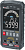 Мультиметр 95 770 NMT-Mm-126B True RMS Smart цветной дисплей Navigator 95770