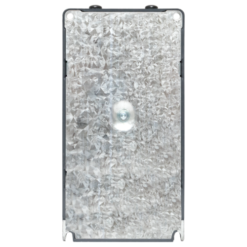 Преобразователь частоты PRO-Drive PD-150-FC-0K7-21-B EKF PD-150-FC-0K7-21-B