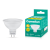 Лампа светодиодная LED8-S108/830/GU5.3 8Вт рефлектор матовая 3000К тепл. бел. GU5.3 220В Camelion 12871 Лампа светодиодная LED8-S108/830/GU5.3 8Вт рефлектор матовая 3000К тепл. бел. GU5.3 220В Camelion 12871