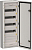 Корпус ЩРн-60 (1х60) TITAN 5 835х310х140 IP54 метал. сер. IEK TI5-50-N-060-54-7035