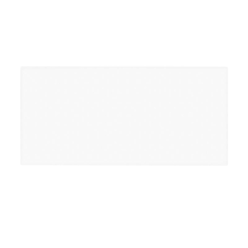 Светильник Sonnet 40Вт E14х3 IP20 подвесной Freya FR5271PL-03B