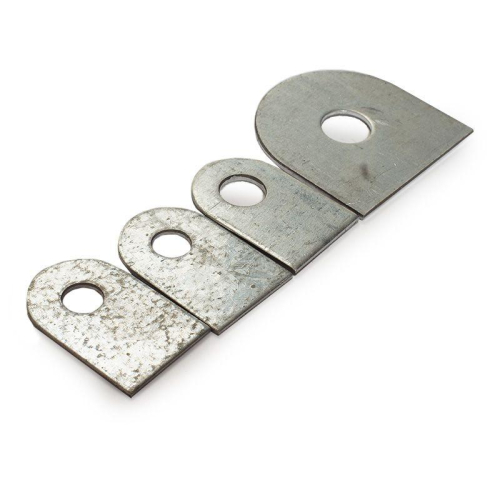 Флажок Ф35 У2.5 ГОФРОМАТИК zeta11125