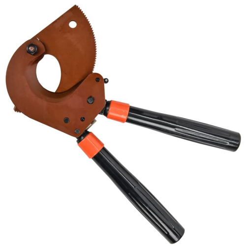 Ножницы секторные НС-75Бр IEK TNS41-075-BR