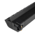 Светильник светодиодный трековый PTR 2120R 20Вт 4000К IP40 60град. 270мм BL черн. Pro+ JazzWay 5031562 Светильник светодиодный трековый PTR 2120R 20Вт 4000К IP40 60град. 270мм BL черн. Pro+ JazzWay 5031562