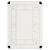 Бокс модульный накладной PDB/W 4005 GR (ЩРН-ПГ- 5) IP65 пластик. Pro JazzWay 5072053 Бокс модульный накладной PDB/W 4005 GR (ЩРН-ПГ- 5) IP65 пластик. Pro JazzWay 5072053