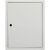 Корпус ЩМП-1-1 395х310х150 IP31 УХЛ3 метал. stmS.1-1-31 SIMPLE Эра Б0057143 Корпус ЩМП-1-1 395х310х150 IP31 УХЛ3 метал. stmS.1-1-31 SIMPLE Эра Б0057143