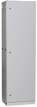 Корпус сборный ВРУ SMART 2000х450х450 IP31 IEK YKM50-2000-450-450