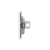 Розетка компьютерная 1-м KANT RJ45 кат.5E без шторки бел. песок DKC 7010663 Розетка компьютерная 1-м KANT RJ45 кат.5E без шторки бел. песок DKC 7010663