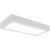 Светильник OWP OPTIMA LED 300 IP54/IP54 4000К mat СТ 1372001320 Светильник OWP OPTIMA LED 300 IP54/IP54 4000К mat СТ 1372001320