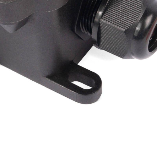 Коробка распределительная герметичная MG Box S-2 IP68 Fortisflex 89509