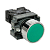 Кнопка BA31 зел. NO IP65 PROxima EKF xb2-ba31-65