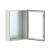 Корпус навесной STE с М/П с прозр. дверью 1200х800х400мм DKC R5STEX1284 Корпус навесной STE с М/П с прозр. дверью 1200х800х400мм DKC R5STEX1284