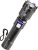 Фонарь ручной аккум. 5Вт P50 LED/ZOOM/Li-ion 1200мА.ч ABS КОСМОС (KOC122Lit) Фонарь ручной аккум. 5Вт P50 LED/ZOOM/Li-ion 1200мА.ч ABS КОСМОС (KOC122Lit)