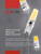Лампа светодиодная LED-JC-COB 7Вт 12В G4 4000К 720лм IN HOME 4690612060286 Лампа светодиодная LED-JC-COB 7Вт 12В G4 4000К 720лм IN HOME 4690612060286