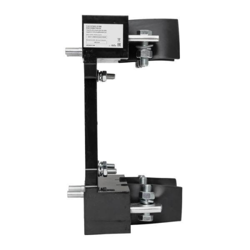 Панель втычная для ВА-99М 400 задн. присоед. EKF mccb99m-400-pin-3r