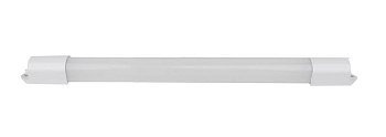Светильник светодиодный PLED T4i 300 6Вт 4000К IP54 ДСП ДПО JazzWay 5047518