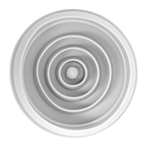 Сальник d44мм (d отверст. 49мм) PROxima EKF as-40