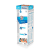Бассейн каркасный Steel Pro 300х201х66см (56404) Bestway 6941607327999 Бассейн каркасный Steel Pro 300х201х66см (56404) Bestway 6941607327999