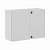 Шкаф CE 600х800х300мм DKC R5CE0683