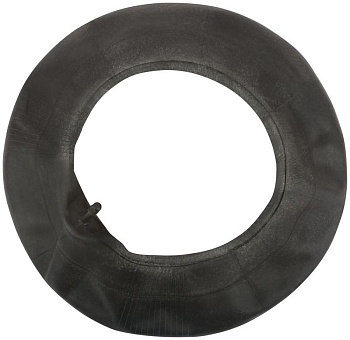 Камера запасная для колеса 4.80дюйм/4.00дюйм-8дюйм FIT 77582