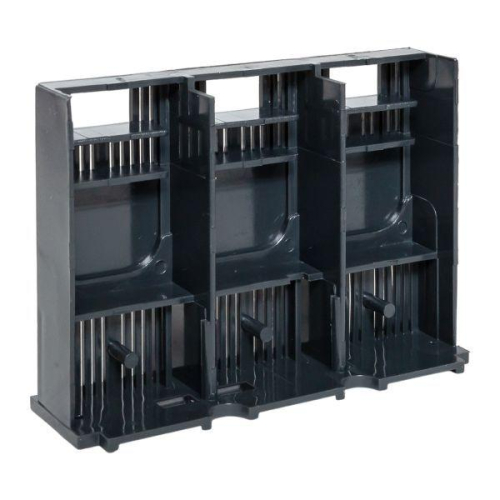 Панель выкатная для ВА-99C 100-250 задн. присоед. EKF mccb99c-250-dod-3r