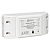 Реле Умное 10А Wi-FI Connect EKF ss-10a-wf