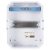 Бокс модульный встраив. PDB/R 1006 WH (ЩРВ-П- 6) IP41 пластик. Pro JazzWay 5071735 Бокс модульный встраив. PDB/R 1006 WH (ЩРВ-П- 6) IP41 пластик. Pro JazzWay 5071735