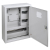 Корпус металлический ЩУРн-3/30 IP31 500х400х160 PRIZMA TOKOV Electric TKE-PZ-UMRB-3/30-IP31 Корпус металлический ЩУРн-3/30 IP31 500х400х160 PRIZMA TOKOV Electric TKE-PZ-UMRB-3/30-IP31