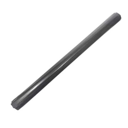 Трубка термоусадочная двустенная клеевая 19.1/9.55 (2:1) черн. 1м (уп.10шт) Rexant 26-2107