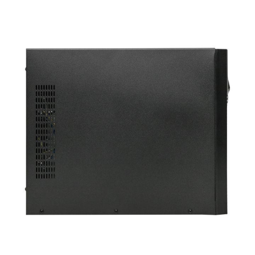 Источник бесперебойного питания двойн. преобразования E-Power SW900Pro-TB 3000В.А напольный с АКБ 8х12В 7А.ч PROxima EKF SW930Pro-TB